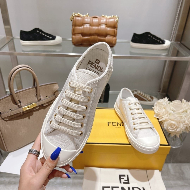 Christian Dior Sneakers